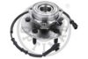 OPTIMAL 301753 Wheel Bearing Kit